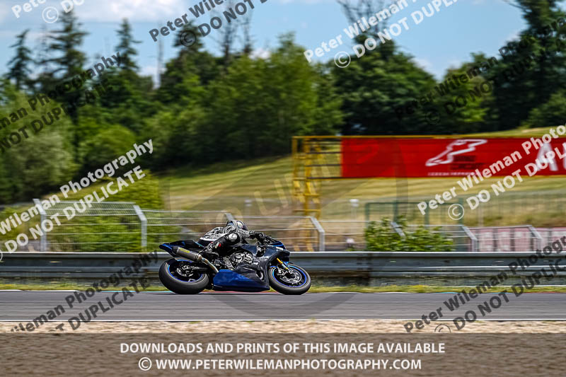 Slovakia Ring;event digital images;motorbikes;no limits;peter wileman photography;trackday;trackday digital images